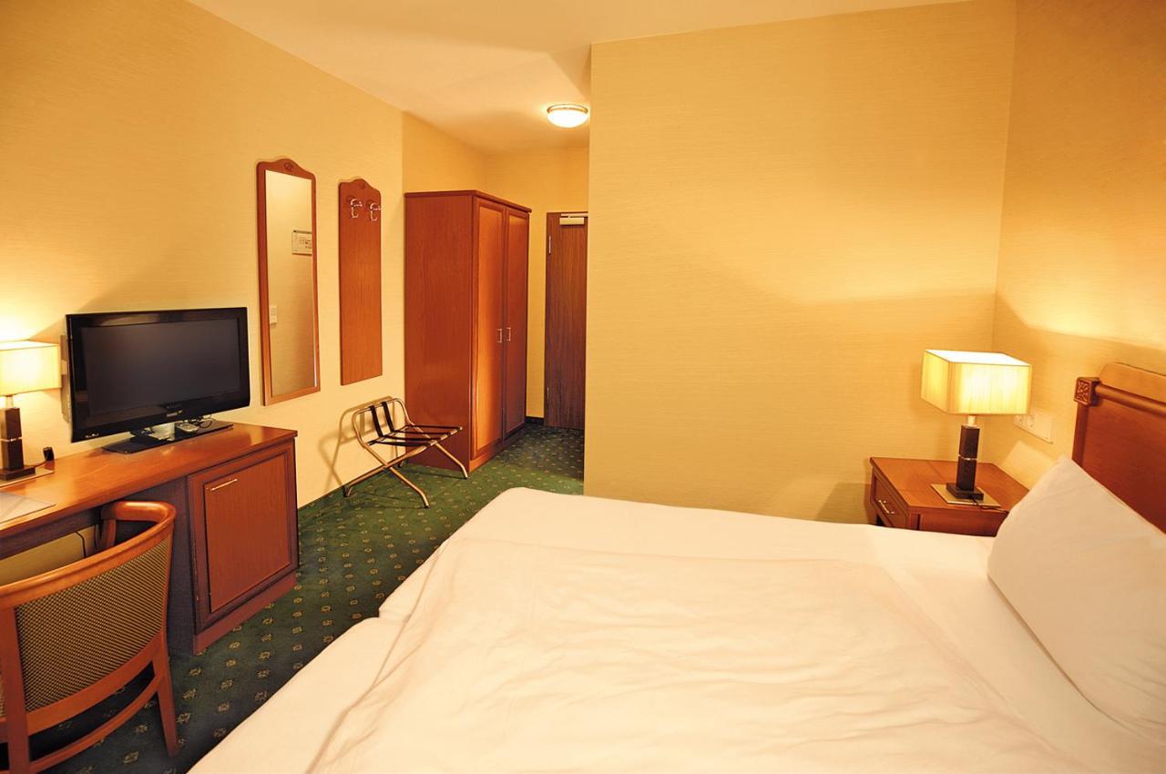 Landhotel Goldener Acker Morsbach  Exteriör bild